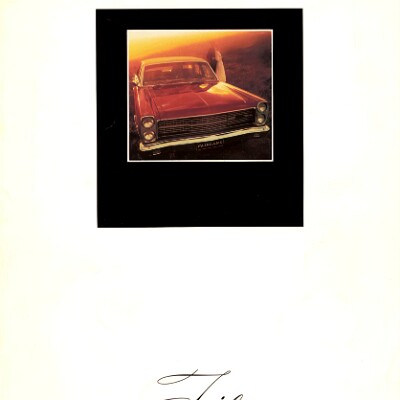 1970 Ford ZD Fairlane (Aus)_Page_1