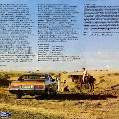 1976_Ford_Fairlane_500_ZH-08