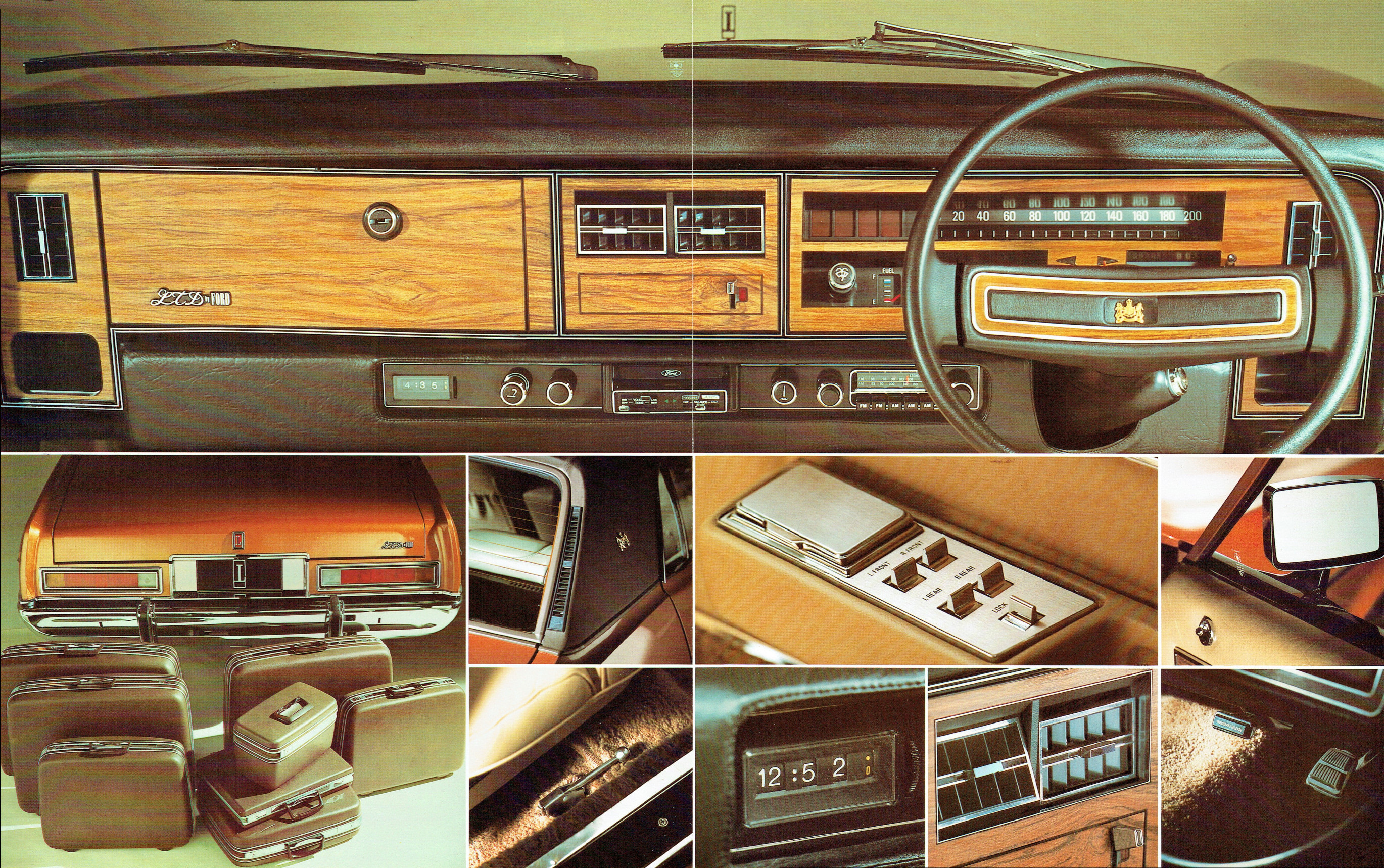 1976_Ford_P6_LTD_Rev-in10-11