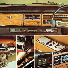 1976_Ford_P6_LTD-in10-11