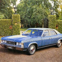 1976_Ford_ZH_Fairlane_Marquis_05-76-05