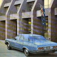 1976_Ford_ZH_Fairlane_Marquis_05-76-06