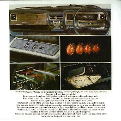 1976_Ford_ZH_Fairlane_Marquis_05-76-08