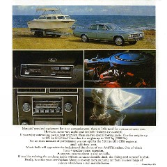 1976_Ford_ZH_Fairlane_Marquis_05-76-09