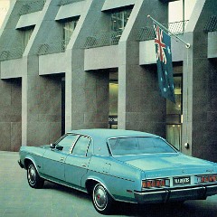 1976_Ford_ZH_Fairlane_Marquis_08-76-06