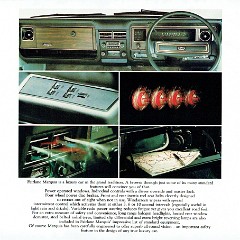 1976_Ford_ZH_Fairlane_Marquis_08-76-08