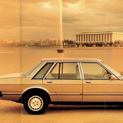 1981_Ford_FC__LTD_Cartier-02-03-04