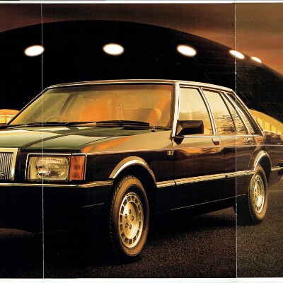 1981_Ford_FC__LTD_Cartier-05-06-07