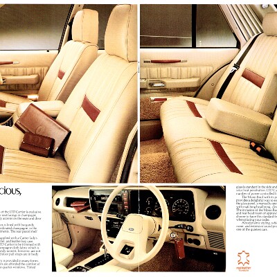 1981_Ford_FC__LTD_Cartier-08-09