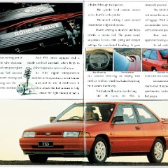 1990_Ford_Laser_TX3_Aus-06-07