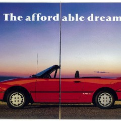 1991_Ford_Capri_SA-02-03
