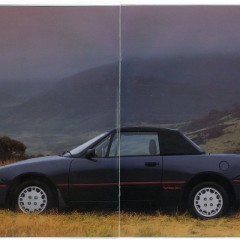 1991_Ford_Capri_SA-04-05