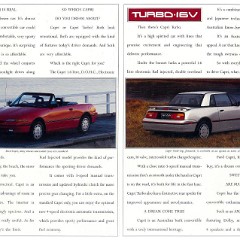1991_Ford_Capri_SA-06-07