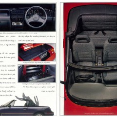 1991_Ford_Capri_SA-08-09