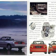 1991_Ford_Capri_SA-10-11