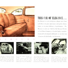 1939_Mercury_Aus-02