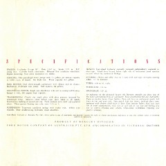 1939_Mercury_Aus-04
