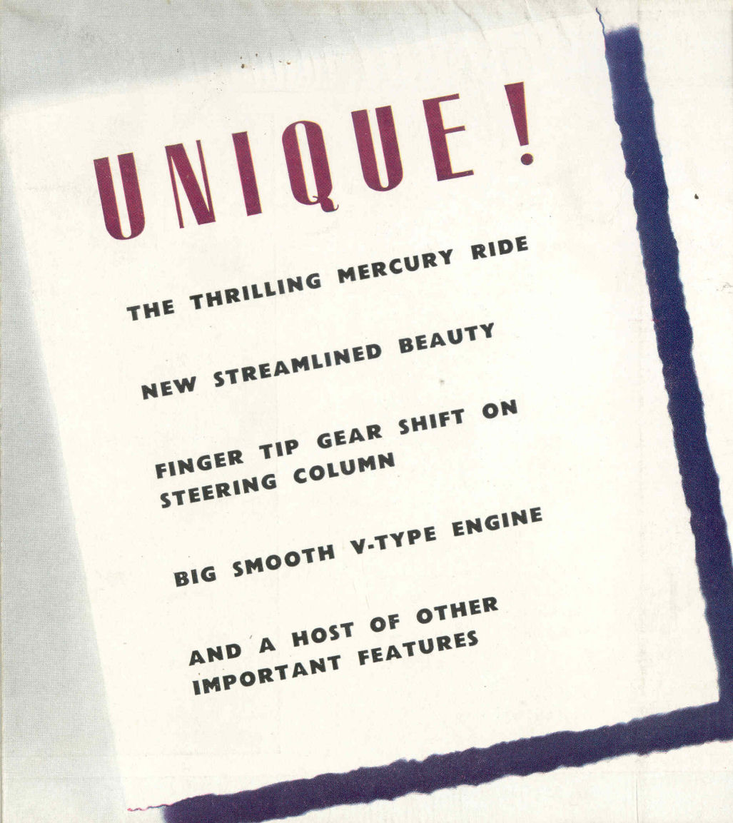 1940_Mercury_Foldout_Aus-02