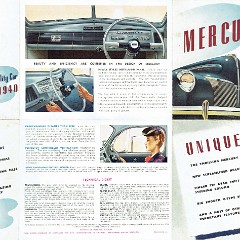 1940_Mercury_Foldout_Aus-Side_A