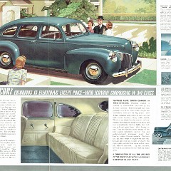 1940_Mercury_Foldout_Aus-Side_B