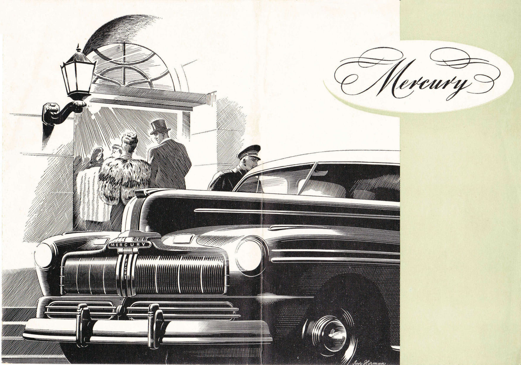 1946_Mercury_Aus-01