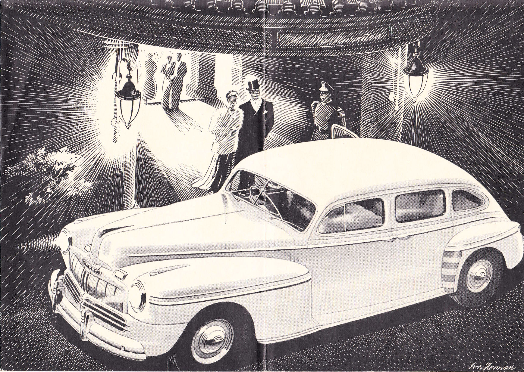 1946_Mercury_Aus-03