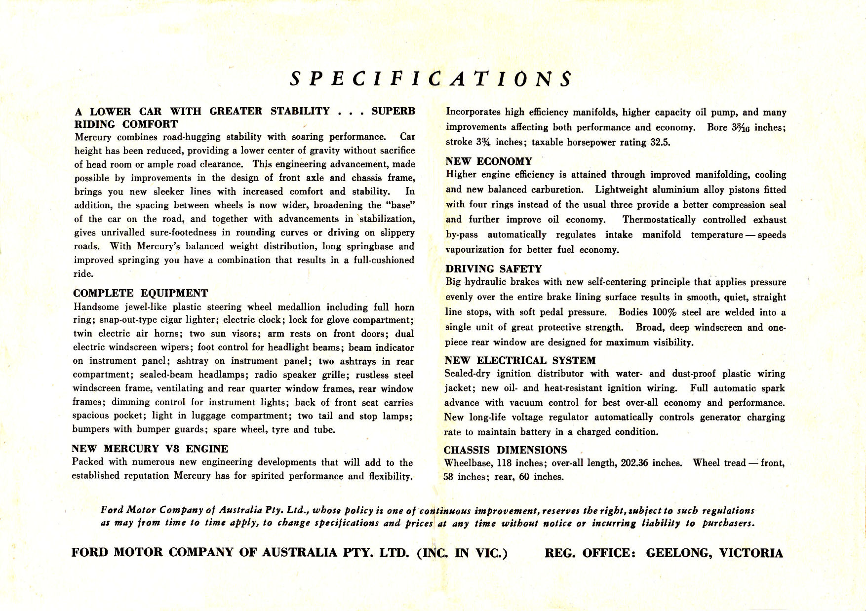 1946_Mercury_Aus-04