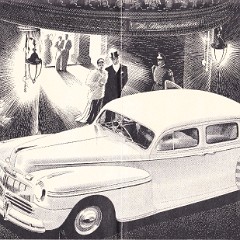 1946_Mercury_Aus-03