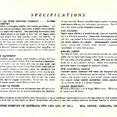 1946_Mercury_Aus-04