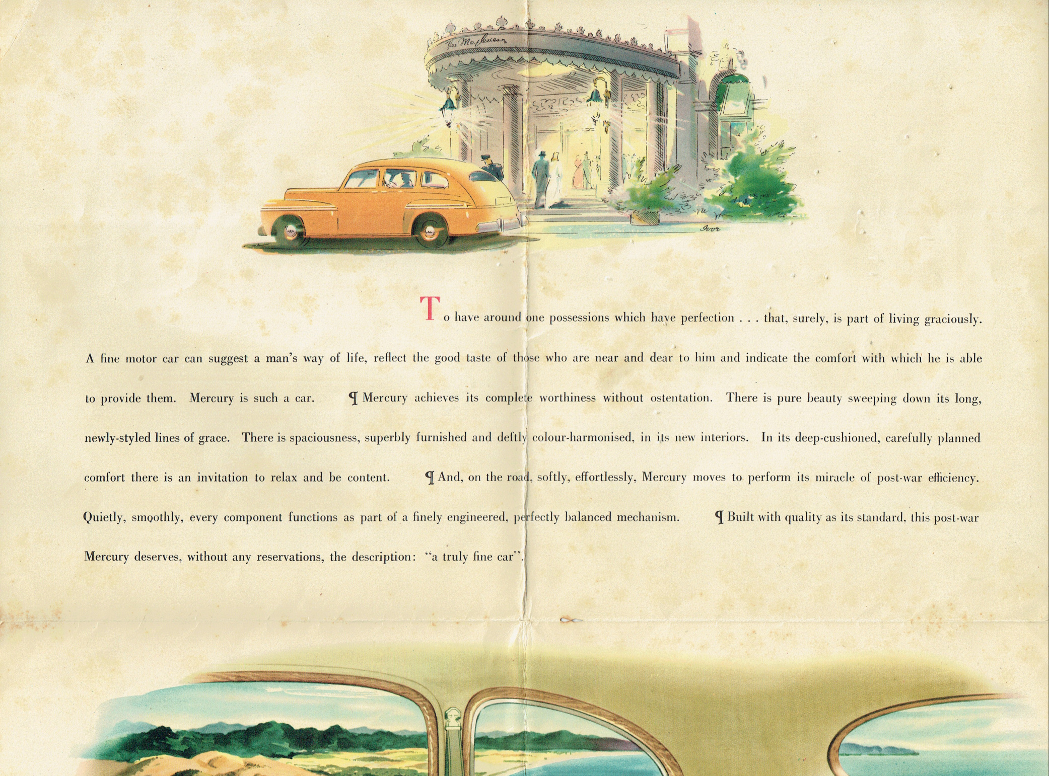 1946_Mercury_Deluxe_Aus-02