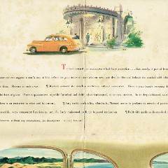 1946_Mercury_Deluxe_Aus-02