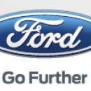 Ford_Aus