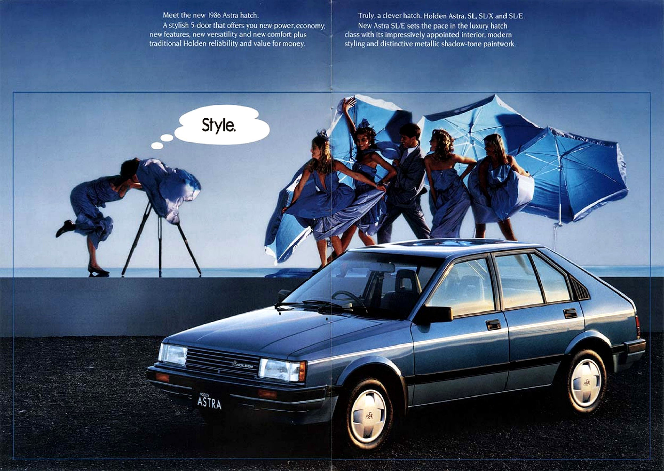 1986 Holden LC Astra (Aus)-02-03