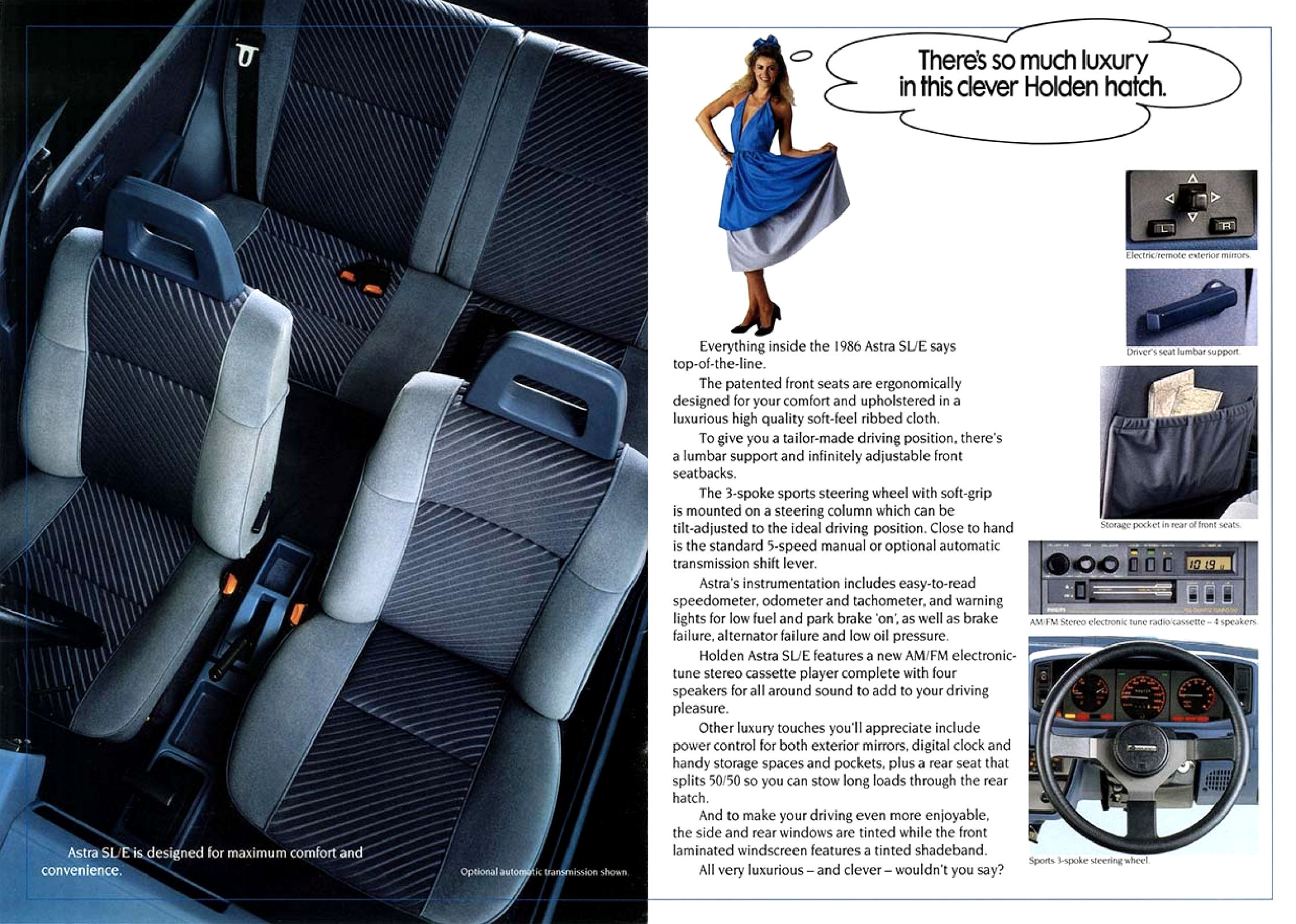 1986 Holden LC Astra (Aus)-04-05