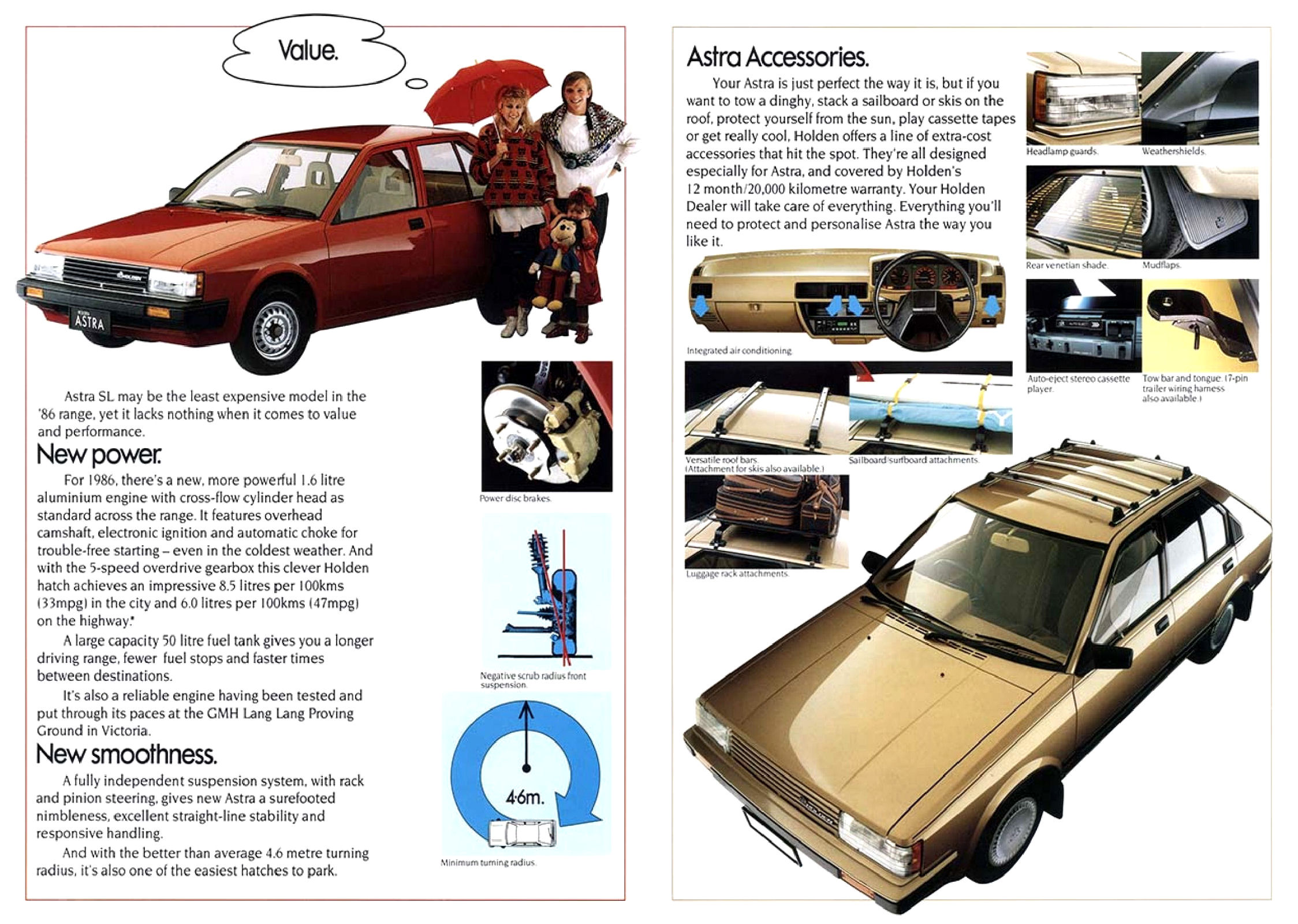1986 Holden LC Astra (Aus)-10-11