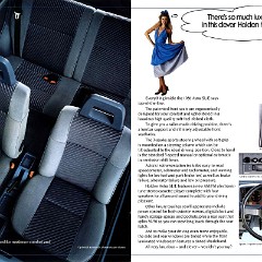 1986 Holden LC Astra (Aus)-04-05