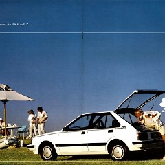 1986 Holden LC Astra (Aus)-06-07