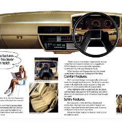 1986 Holden LC Astra (Aus)-08-09