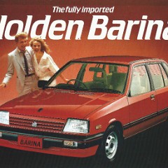 1986_Holden_Barina_Data_Sheet-01