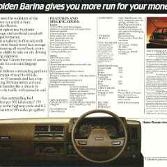 1986_Holden_Barina_Data_Sheet-02