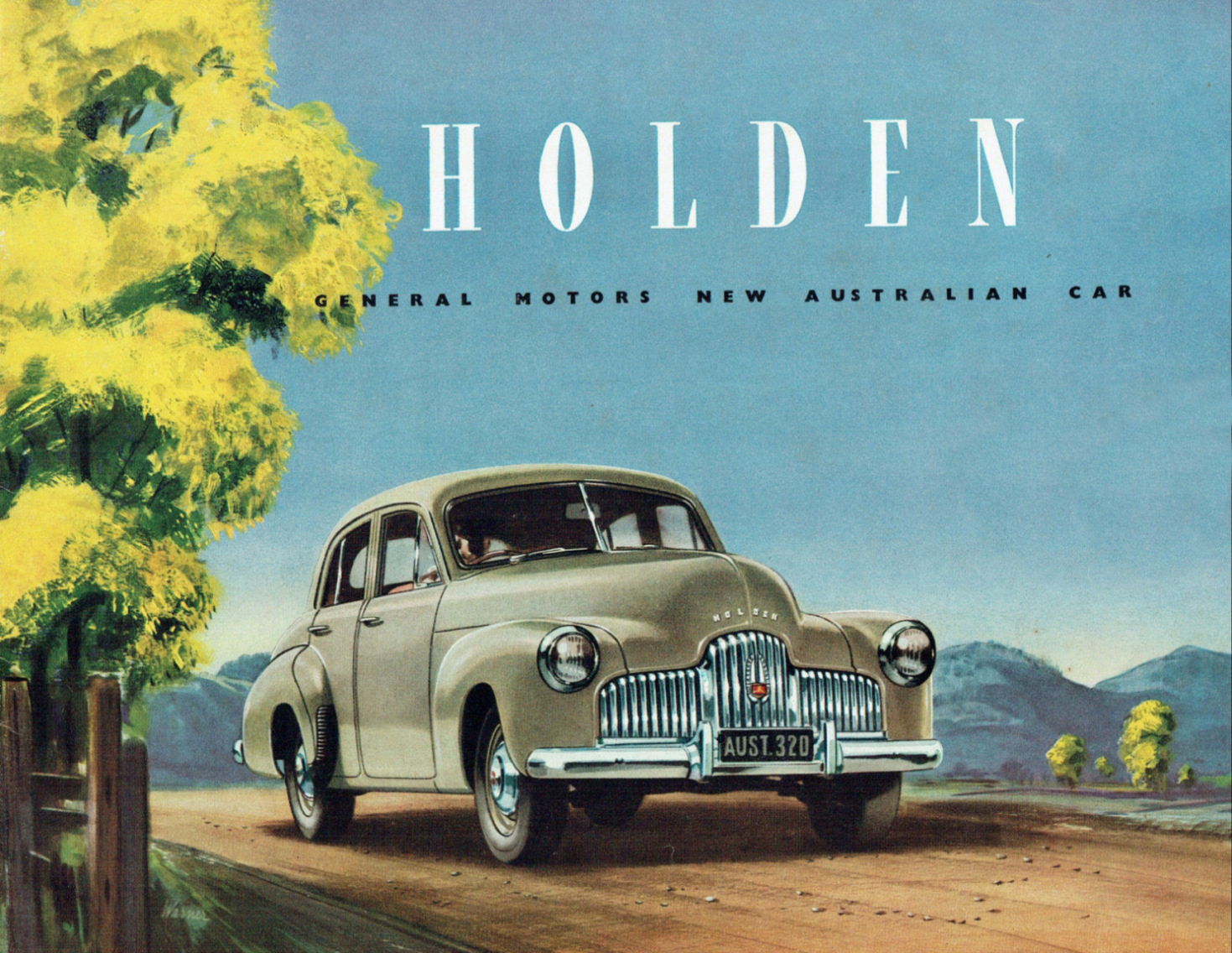 1948_Holden_48-215_FX-01