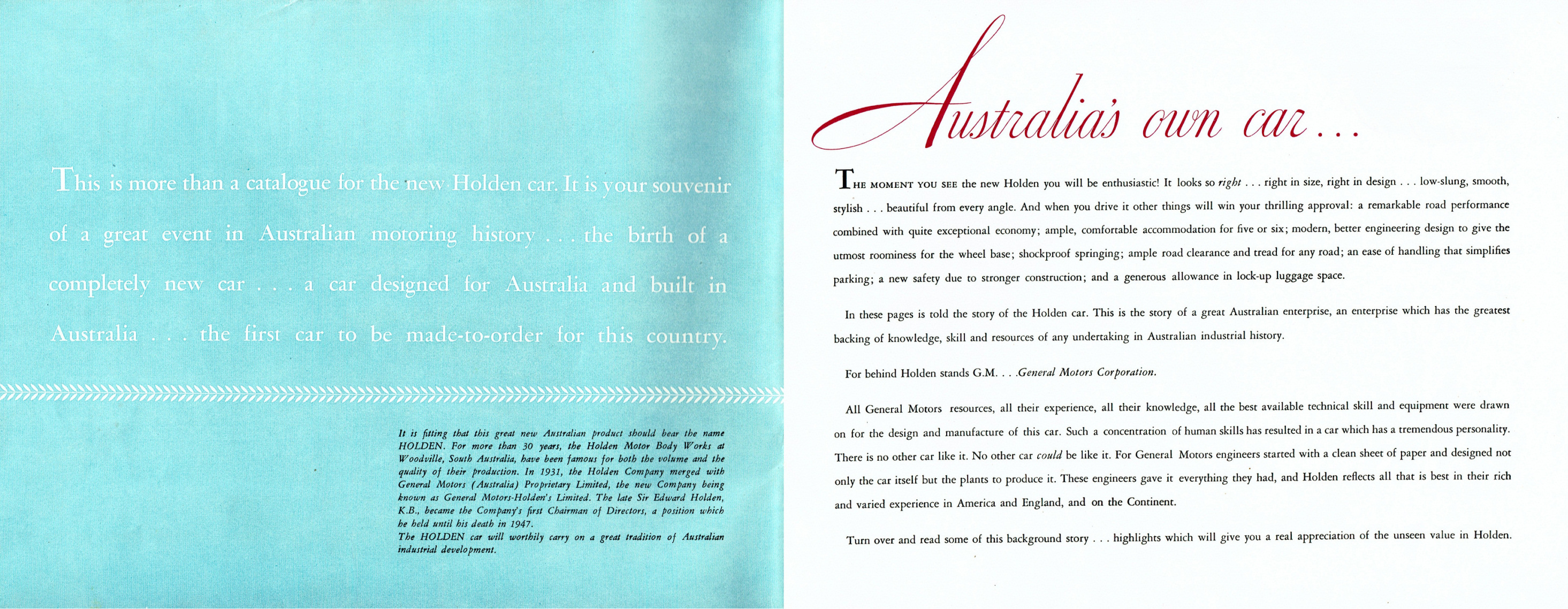 1948_Holden_48-215_FX-02-03