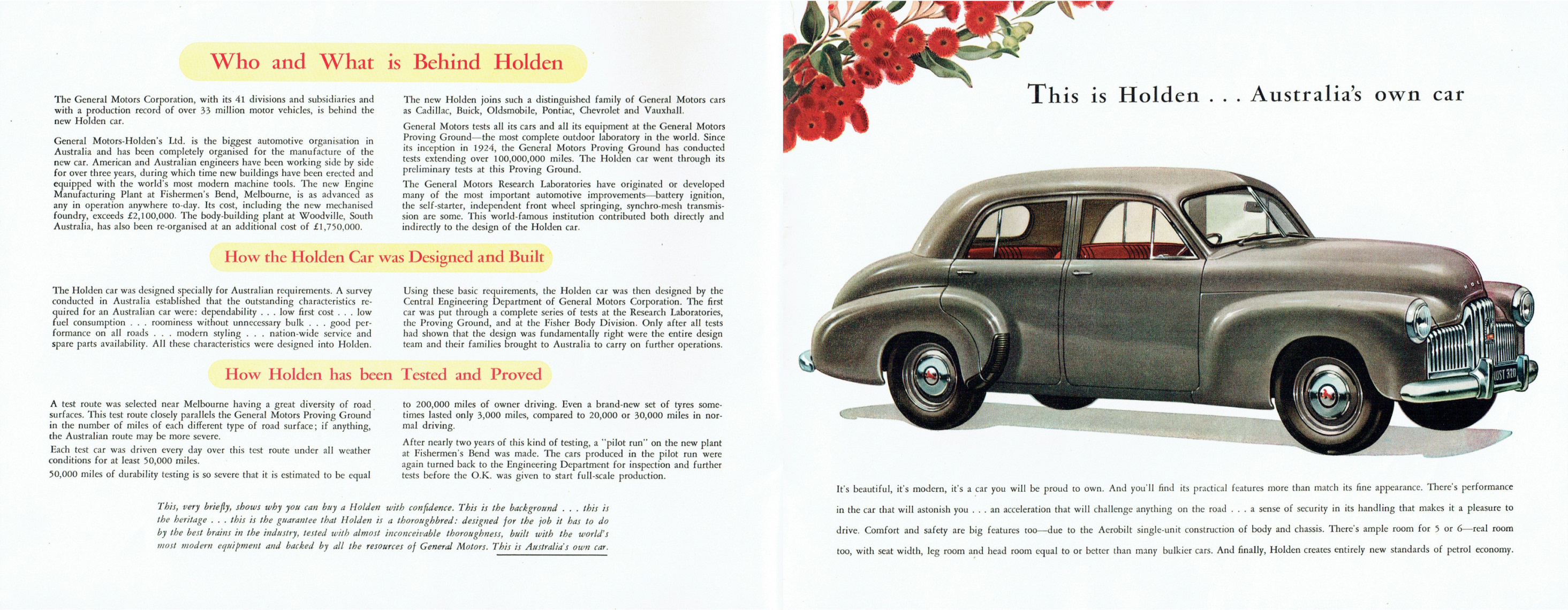 1948_Holden_48-215_FX-04-05