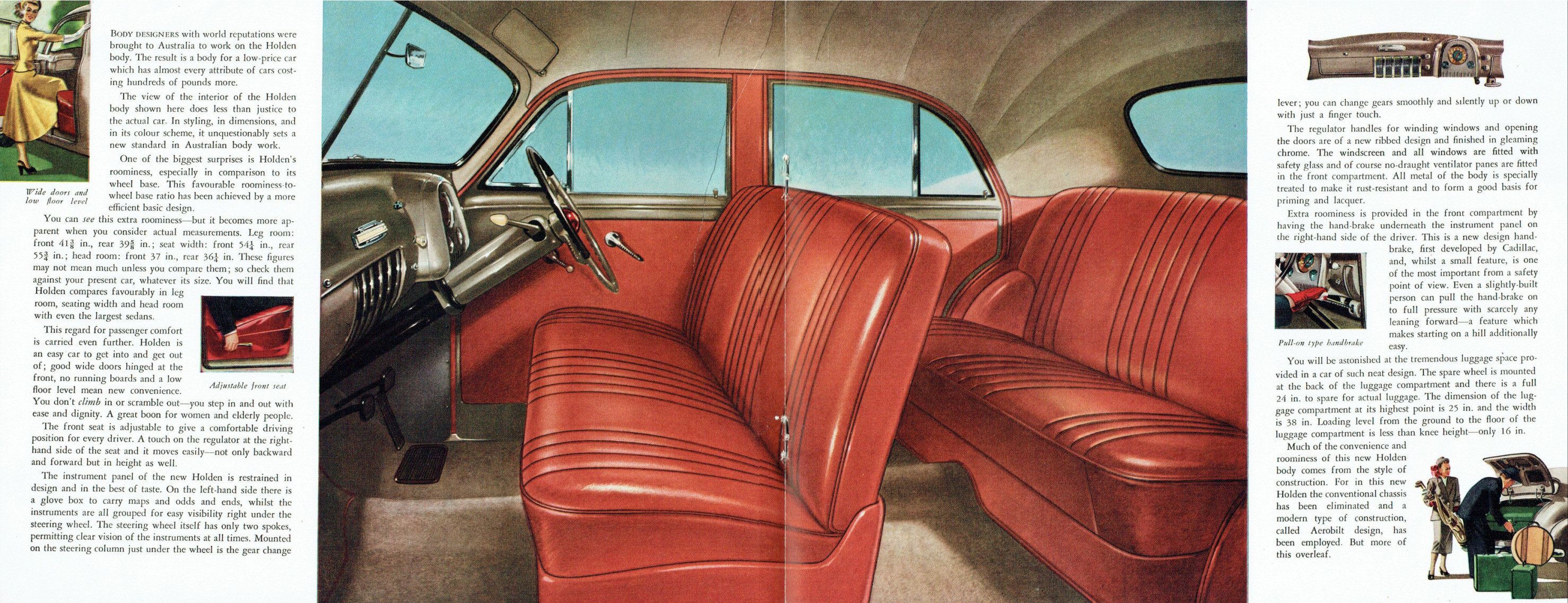 1948_Holden_48-215_FX-08-09