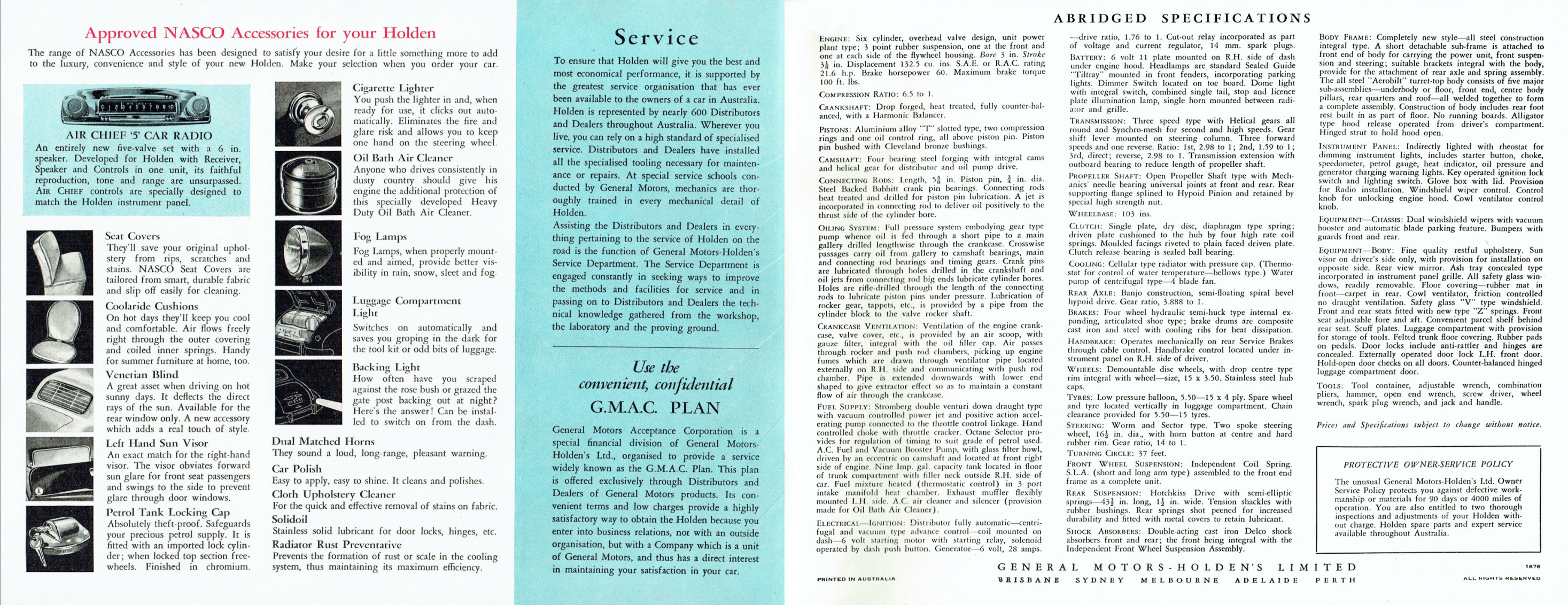 1948_Holden_48-215_FX-14-15