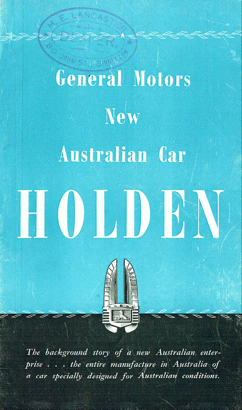 1948_Holden_Booklet-00