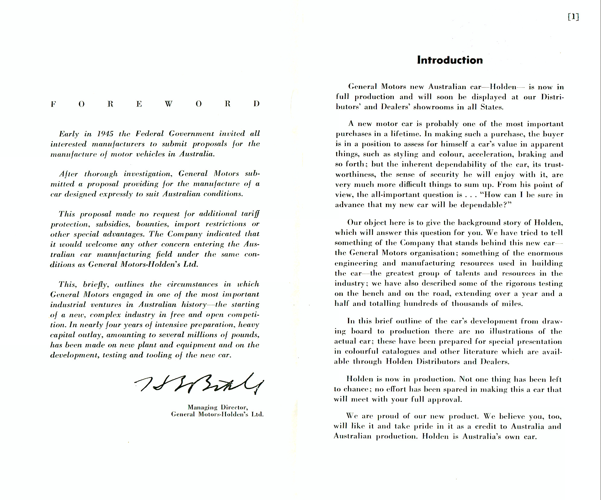 1948_Holden_Booklet-00a-01
