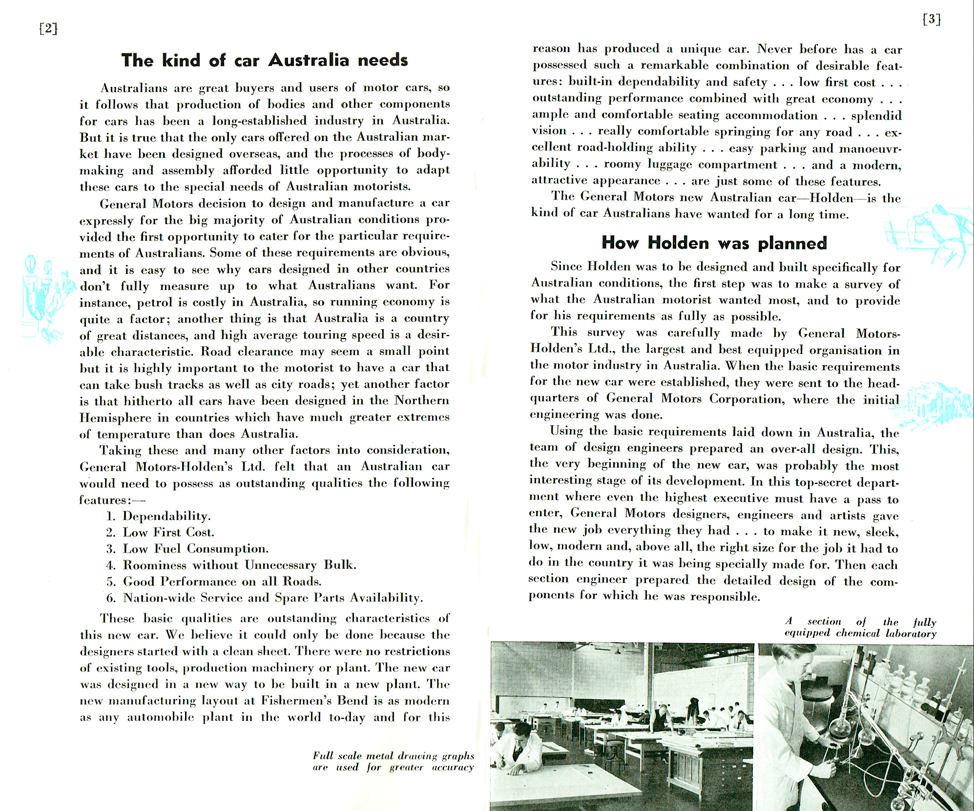 1948_Holden_Booklet-02-03