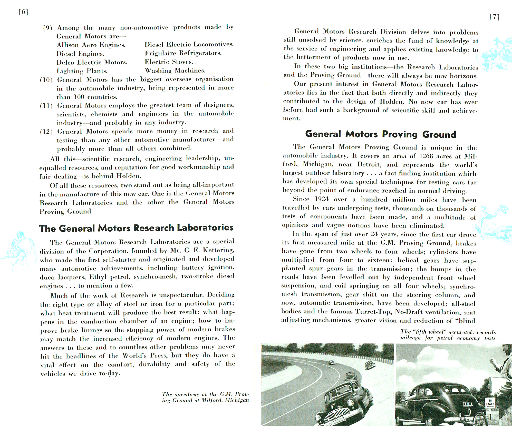 1948_Holden_Booklet-06-07