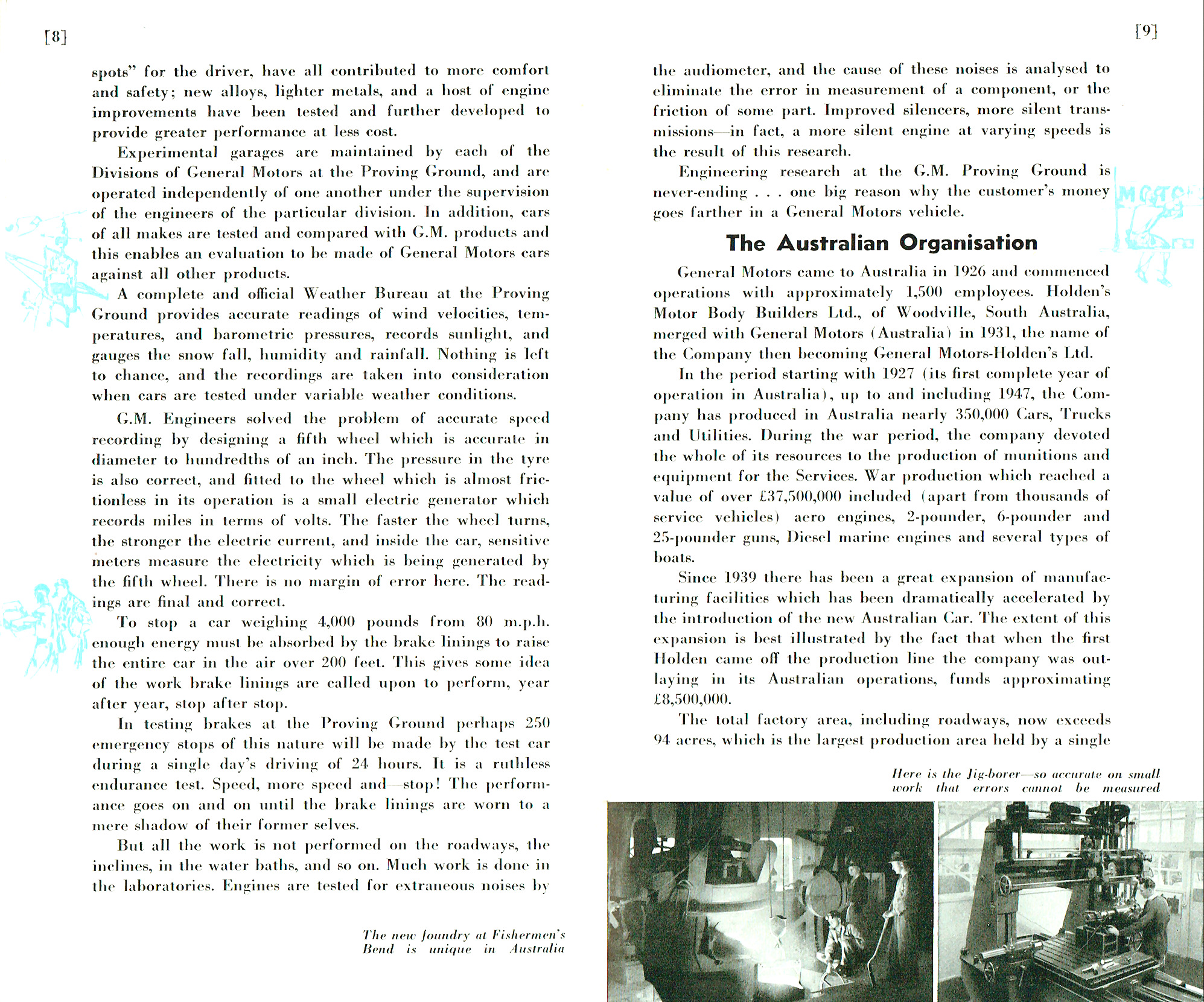 1948_Holden_Booklet-08-09